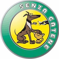 Senza Catene Piacenza logo