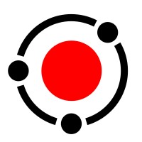 Nukleus Media