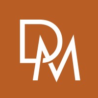 Dority & Manning, P.A. logo - Similar company to Fitt Finder