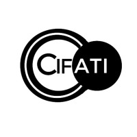 CIFATI logo - Similar company to Tebow Down Guatemala