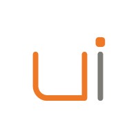Ultimage