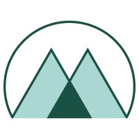 Meritage Accounting Group logo - Similar company to Cognivision
