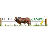 Districampo Cercas Eléctricas Para El Campo Sas