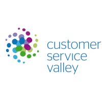 Customer Service Valley