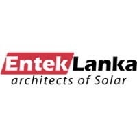 Entek Lanka (Pvt) Ltd logo - Similar company to Myrtle Learning