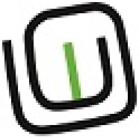 OnlinEnzo logo - Similar company to Q-Staff