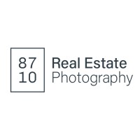 8710 Photography logo - Similar company to Walters Macri