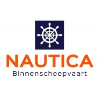 Nautica Binnenscheepvaart B.V. logo - Similar company to Pro-Log Bv
