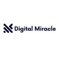 Digitalmiracle