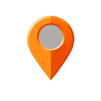 Ims-Geo, S.R.O.