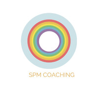 Spm Coaching