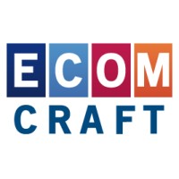 Ecom Craft GmbH logo - Similar company to Cta Ecom