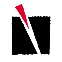 roterkeil Deutschland e.V. logo - Similar company to Coffeebridge Gug