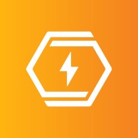 JET Charge logo - Similar company to Electric Vehicle Council
