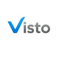 VISTO Calificación de Proveedores logo - Similar company to Wt Logistics Spa