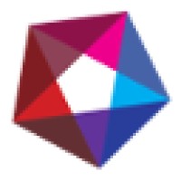 Mediastar logo - Similar company to Special Space Interactive Agency - Websites, Online Stores, Visual Identification, Web Apps