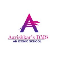 Aavishkar'S Bms An Iconic School