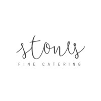 STONES Catering logo - Similar company to Gimitimi