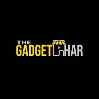 The Gadget Ghar logo - Similar company to Antidote