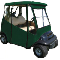 EaglePro Golf