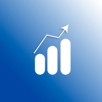 Publicity Advance logo - Similar company to Marketingdigitalsb
