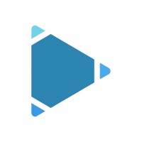 hololive TODAY logo - Similar company to Vshojo