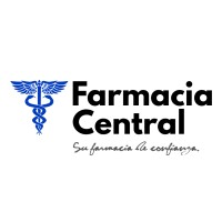 Farmacia Central (Chaclacayo) logo - Similar company to Etm Company Sac