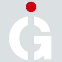 Gewerbe-Immo Immobilienberatung Gmbh