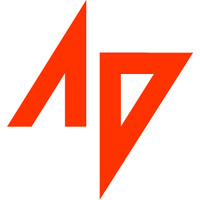AbstractPodium logo - Similar company to Hexagon Lavish®