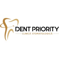 Dent Priority logo - Similar company to Mobila Tillis