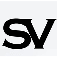 Sotogrande Villas logo - Similar company to Mojo Capitals