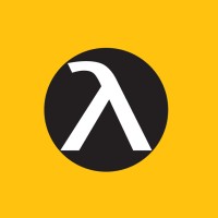 Lambda Photometrics Ltd. logo - Similar company to Semplor