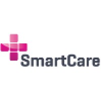 Smartcare
