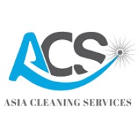 Asia Cleaning Services L.L.C. logo - Similar company to Epsco Abu Dhabi