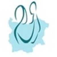 National Genetics Laboratory logo - Similar company to Clinical Laboratory