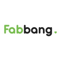 fabbang.com logo - Similar company to Worldmakers