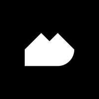 LOCUDOMU logo - Similar company to Xrdna
