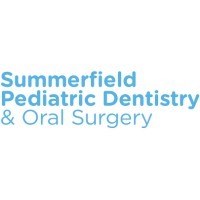 Summerfield Pediatric Dentistry logo - Similar company to Nyc Pain Specialists