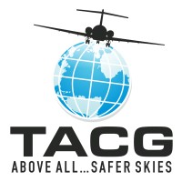 The Aviation Consulting Group, LLC logo - Similar company to Aviation Audit