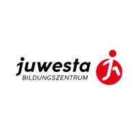 Jugendwerkstatt Felsberg logo - Similar company to Fresko E.V. Verein Für Bildungs- Und Kulturarbeit
