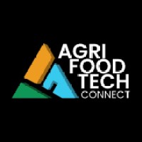 Agri Food Tech Connect logo - Similar company to Strl Biosystems