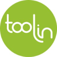 Toolin logo - Similar company to Willcome