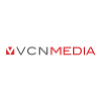 Vcn Media Llc