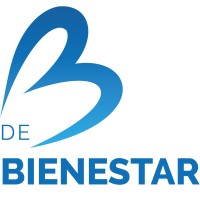 B de Bienestar logo - Similar company to Disc Spain