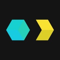 Touchlab logo - Similar company to Brightify