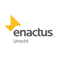 Enactus Utrecht