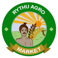 Rythu Agro Services logo - Similar company to Infinitiserve