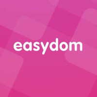 easy domiciliation logo - Similar company to Sofradom