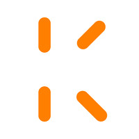 KALATEA logo - Similar company to Tout S'Aligne