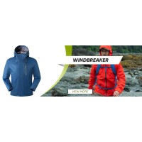 Fuzhou Huiyang Products Co., Ltd logo - Similar company to Shijiazhuang Runni Trading Co., Ltd.